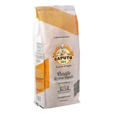 Fermento Mae Desidratado Caputo