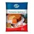 Fermento Quimico Em Po 1kg Arcolor