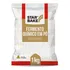 Fermento Químico Em Pó 1kg Star Bake
