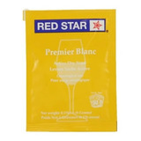 Fermento Red Star Premier