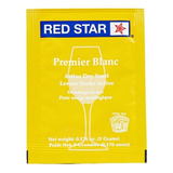Fermentos Red Star Premier