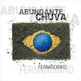 Fernandinho Abundante