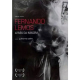 Fernando Lemos 