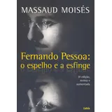 Fernando Pessoa