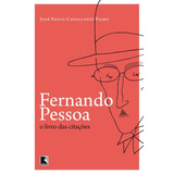 Fernando Pessoa O