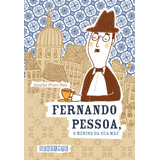 Fernando Pessoa O