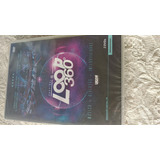 Fernando Sorocaba Marcos Belutti Etc Festival Loop 360º Dvd