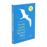 Fernao Capelo Gaivota 