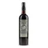 Fernet Almafuerte 750ml