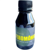 Feromonio Liquido Pesca P
