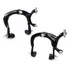 Ferradura Freio Caloi Cross Extra Light 26 24 20  Bmx Alumin