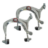 Ferradura Freio Caloi Cross