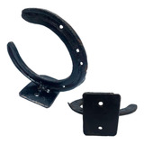 Ferradura Suporte Para Berrante Envio Imediato Promocional