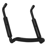 Ferragem Queixeira Violino Tarttan