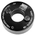 Ferram  Instalar Roda Fonica Motores Vw E Audi Raven 111050