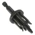 Ferram p trocar Rolam 5 Marchas Vw