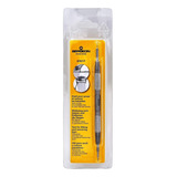 Ferramenta Bergeon 6767 f