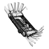 Ferramenta Canivete Topeak Mini