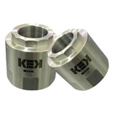 Ferramenta Chave Extrator Chisel eck