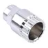 Ferramenta Chave Extrator Movimento Central Selado