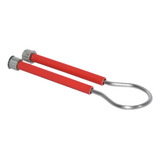 Ferramenta De Apicultor Tensor