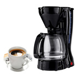 Ferramenta De Café Elétrica 220v E Rápida