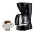 Ferramenta De Café Elétrica 220v Sistema Limpeza Automática