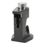 Ferramenta De Crimper Hammer