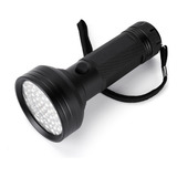 Ferramenta De Detecção De Vazamento De Lanterna 68 Led Para