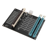 Ferramenta De Diagnóstico Para Testador De Placa Gráfica Agp
