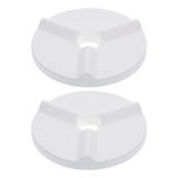 Ferramenta De Escultura Em Cerâmica Clay Kiln Mat Support Pa