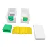 Ferramenta De Moldura De Espuma Queen Bee Breeding Box De Du