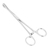 Ferramenta De Piercing Pinca