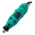 Ferramenta De Precisão 220v Para Artesãos E Hobistas