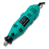 Ferramenta De Precisão 220v Para Artesãos E Hobistas