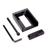 Ferramenta Delid Intel Lga