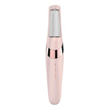 Ferramenta Elétrica Profissional Para Pedicure E Pés