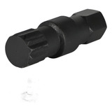 Ferramenta Extrator Parafuso Pino Rabeta Motor Mercruiser