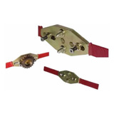 Ferramenta Extrator Roda Livre