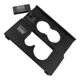 Ferramenta Extrator Rolamento Duplo