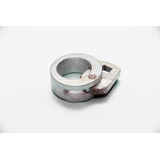 Ferramenta Junta Do Braço Axial Da Cx De 35 A 42mm
