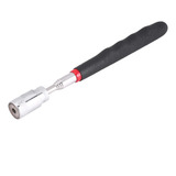 Ferramenta Magnetica Telescopica Led
