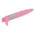 Ferramenta Massageadora De Ponto De Gatilho Rosa  Caneta De