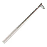 Ferramenta Montar Valvula 273mm