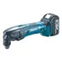 Ferramenta Multifuncional Makita Dtm50rmj10 18v