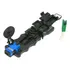 Ferramenta Npc Tipo Sc 8865 Assembly Tool 3m - Novo