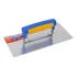 Ferramenta Para Aplicar Massa Na Parede 12x27   Castor