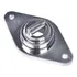 Ferramenta Para Comando De Válvulas Fiat Ref 141352 Raven
