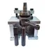 Ferramenta Para Desmontar Virabrequim Modelo Cg  Twister    