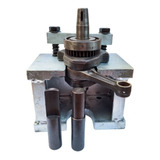 Ferramenta Para Desmontar Virabrequim Modelo Cg  Twister    